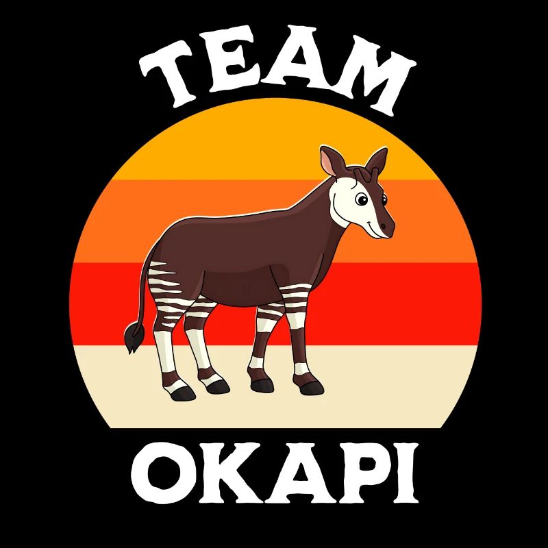 Okapi