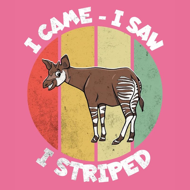 Okapi