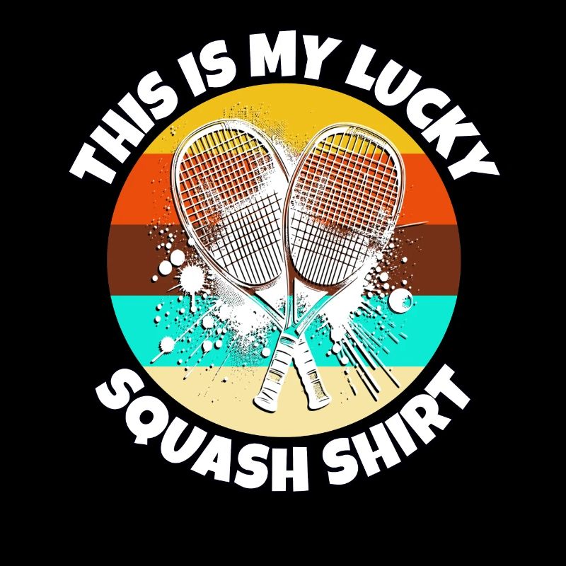 Squash