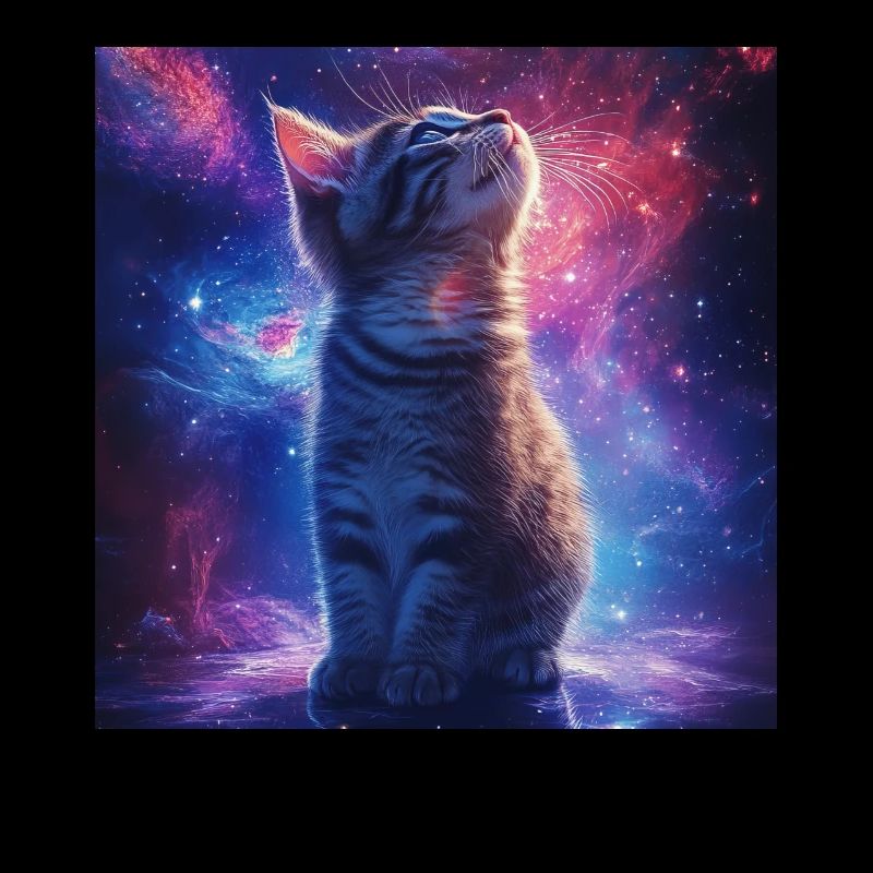 Chat