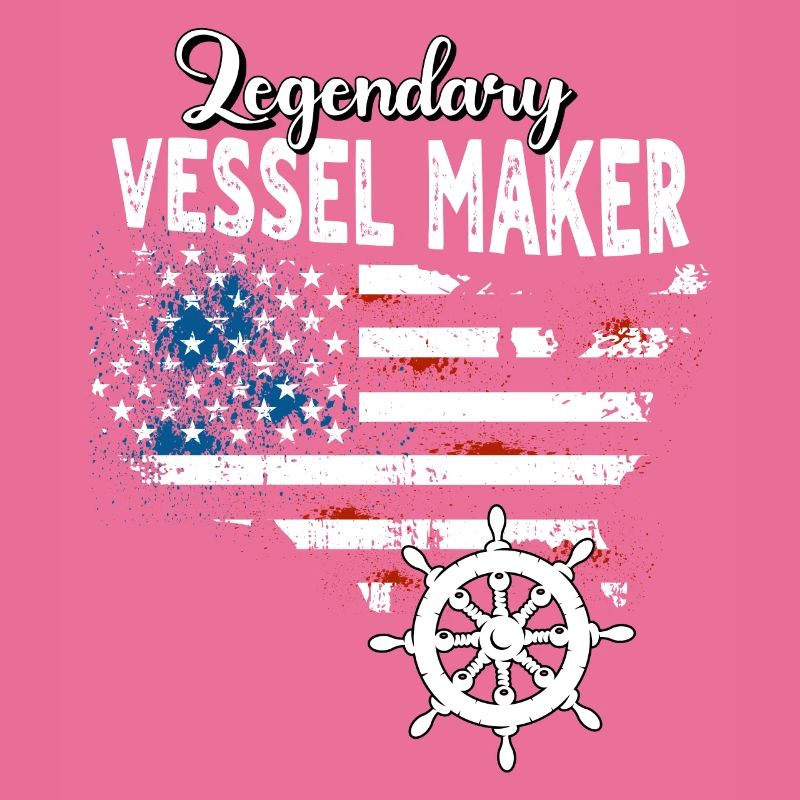 Constructeurs navals US