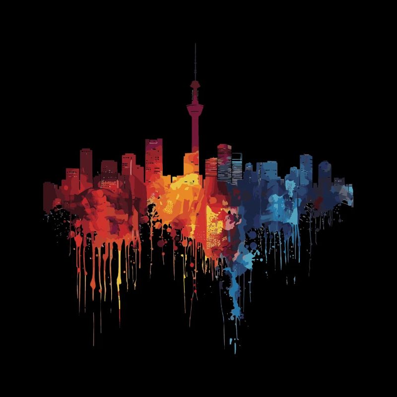Kobé