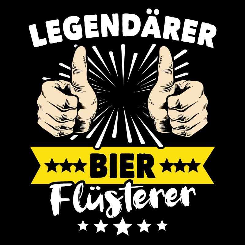 Bier Sprüche