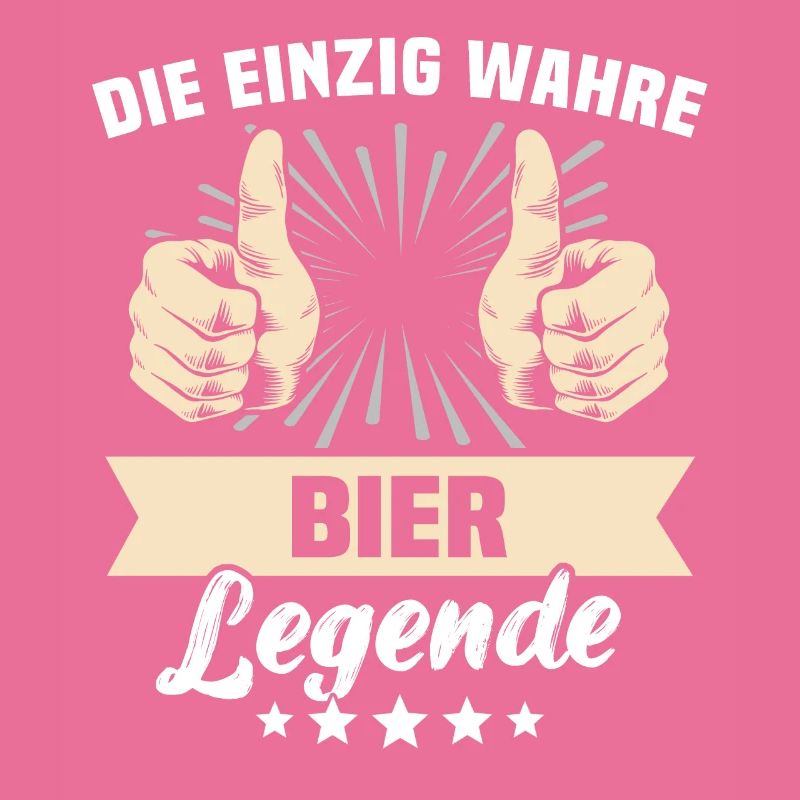 Bier Sprüche