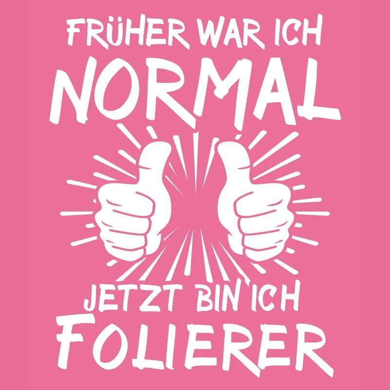 Folierer