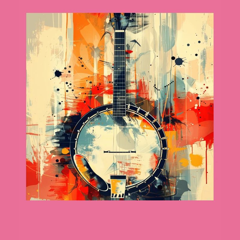 Banjo