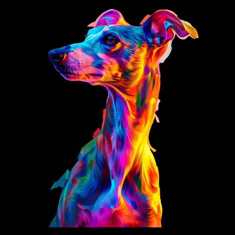 Whippet