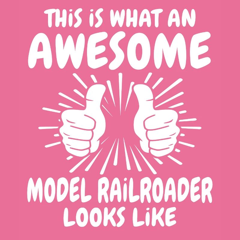 Modelleisenbahner
