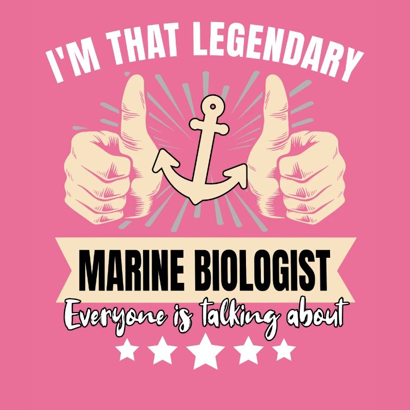 Legendärer Meeresbiologe