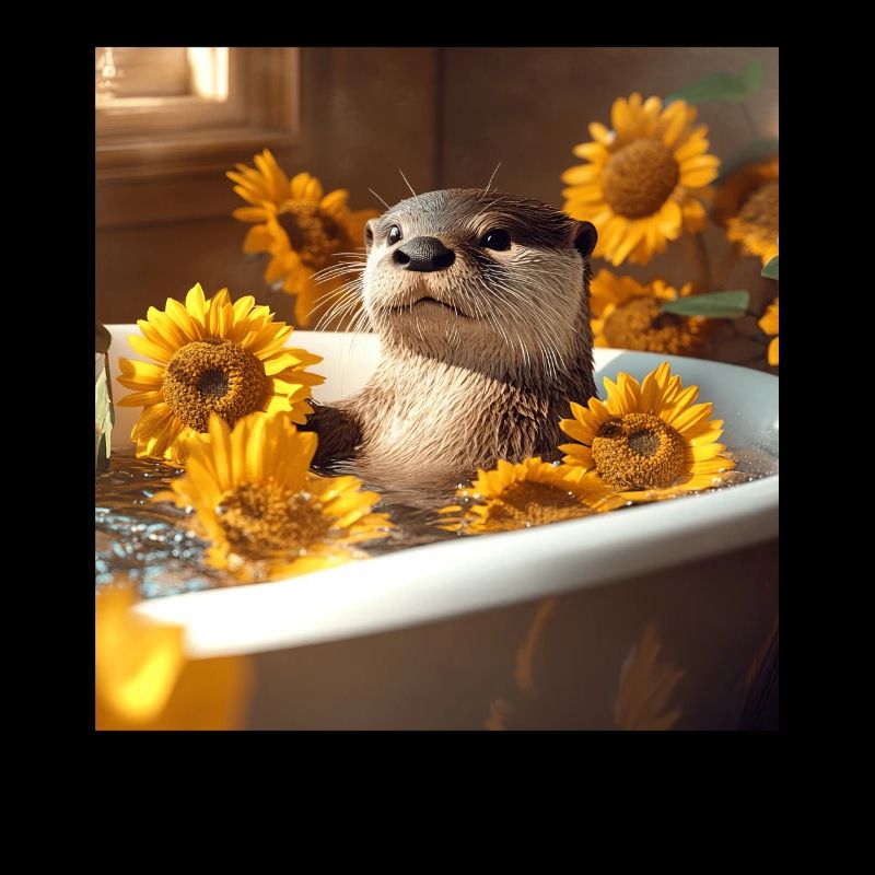 Otter