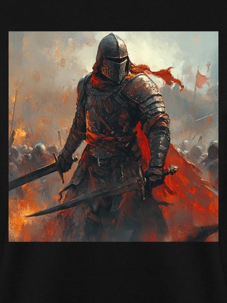 Legionär