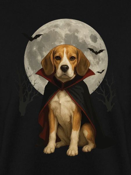 Beagle
