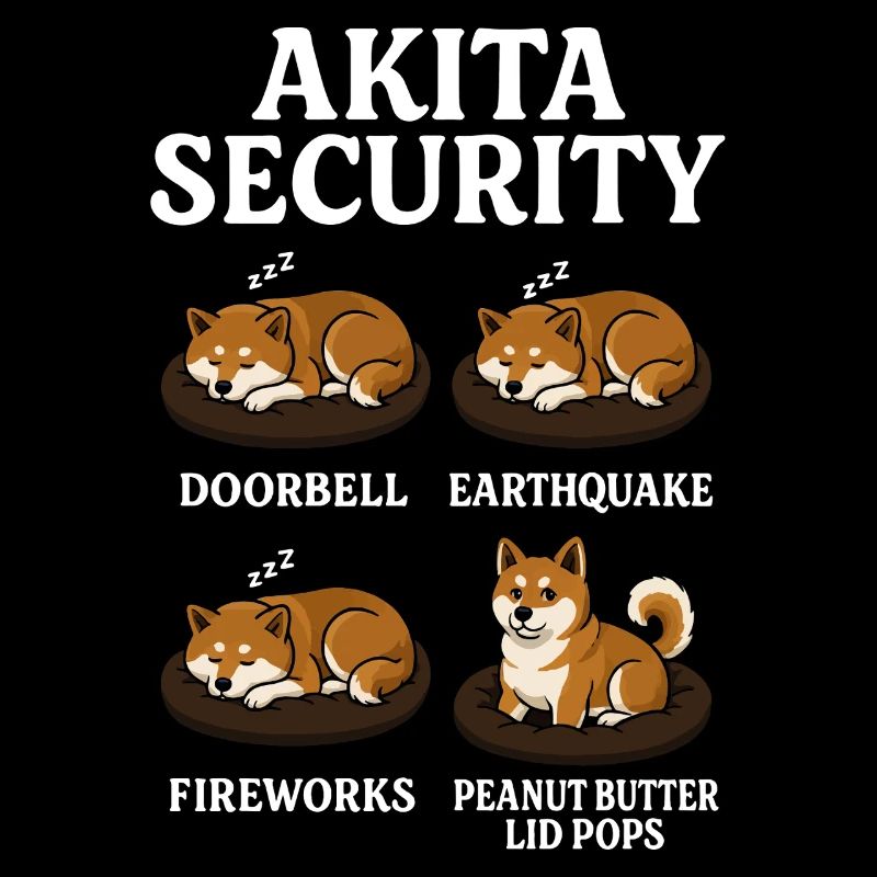 Akita