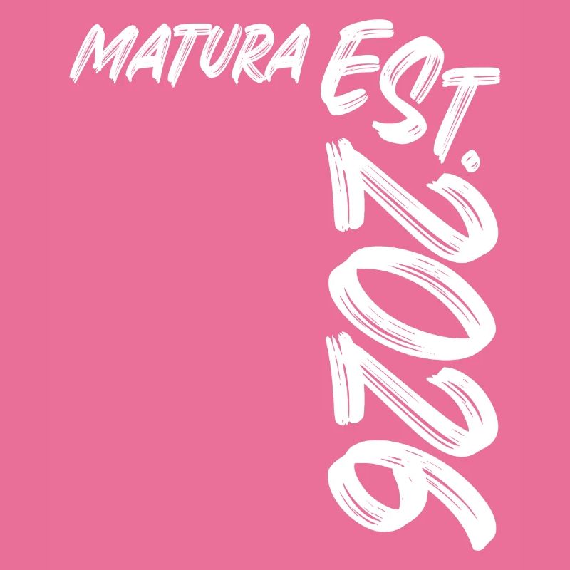 Matura Est 2026