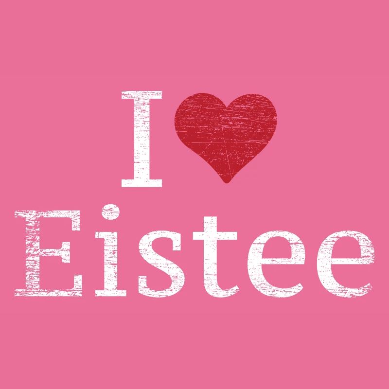 Eistee