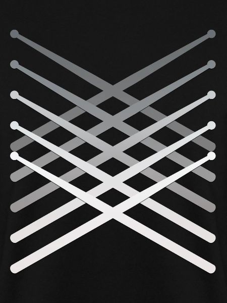 Drumsticks