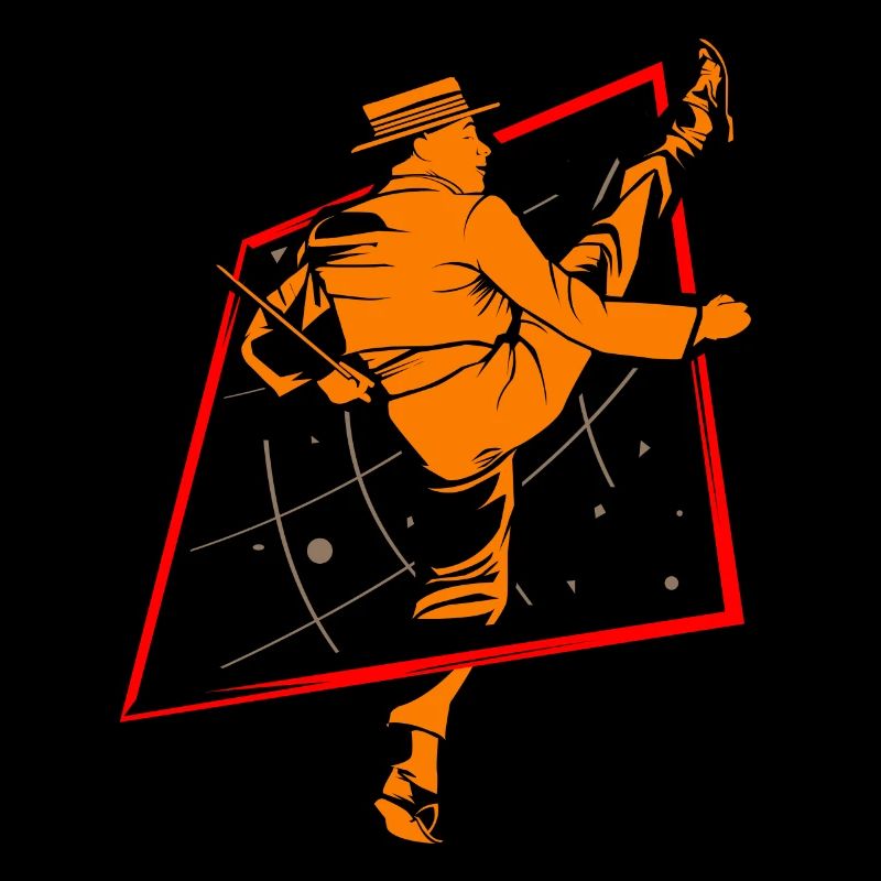 Ska Musik