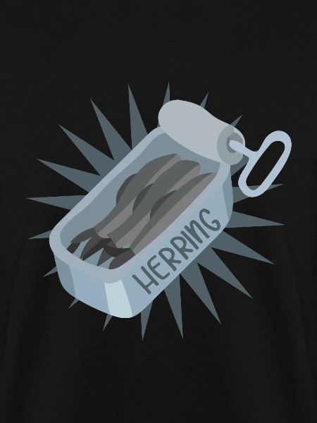 Hering Sardinen