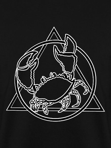crab