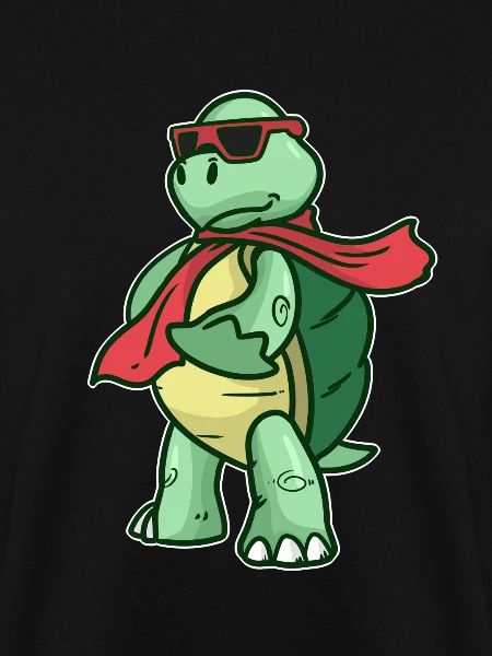 Schildkröte