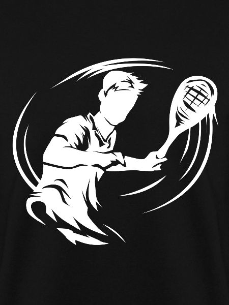 Speedminton