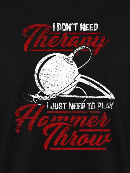 Hammerwurf