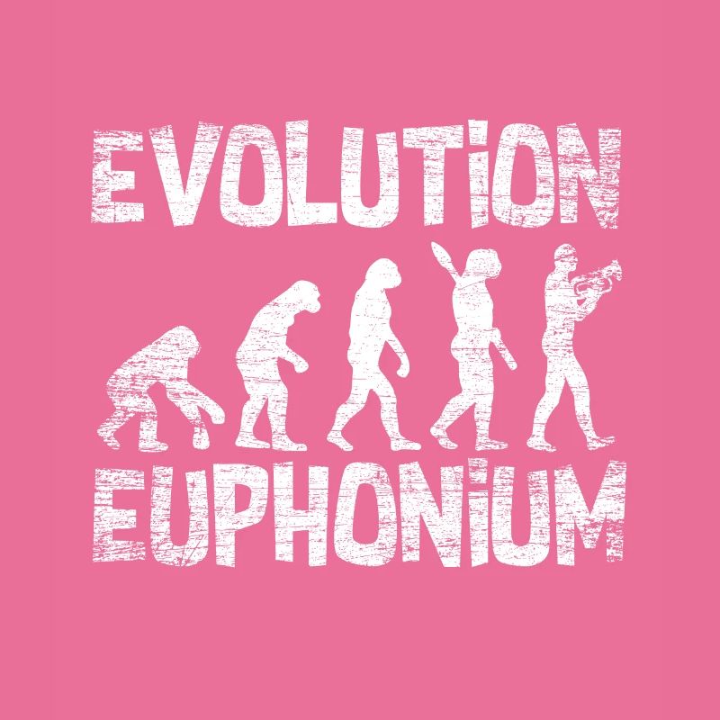 Euphonium development