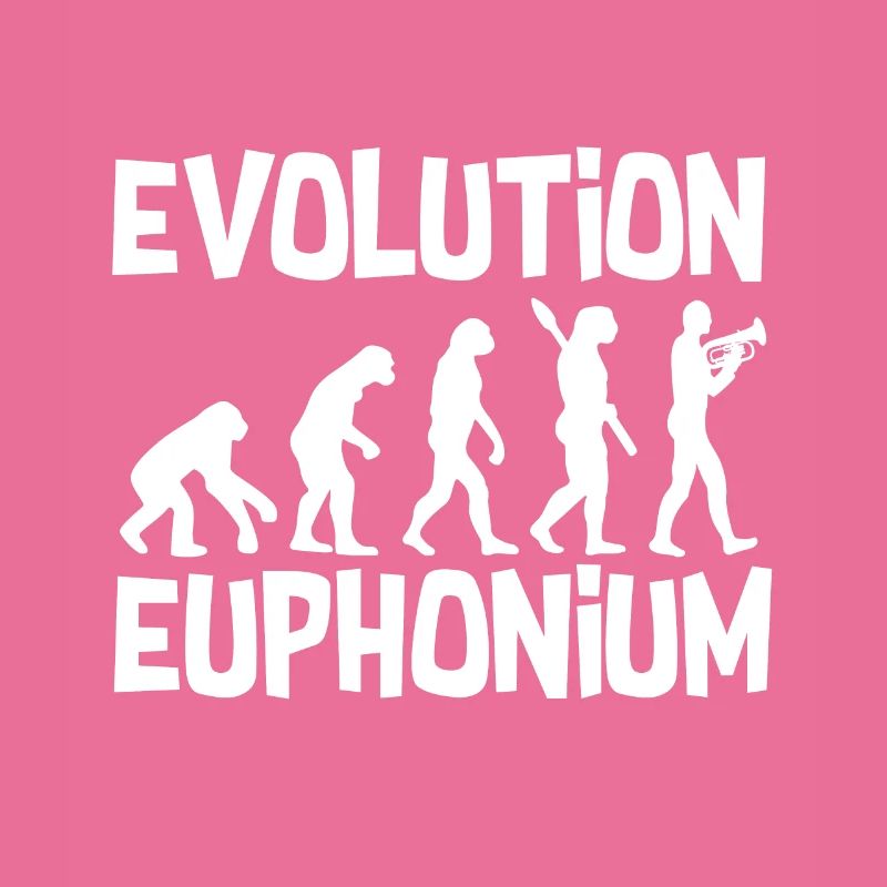 Euphonium development