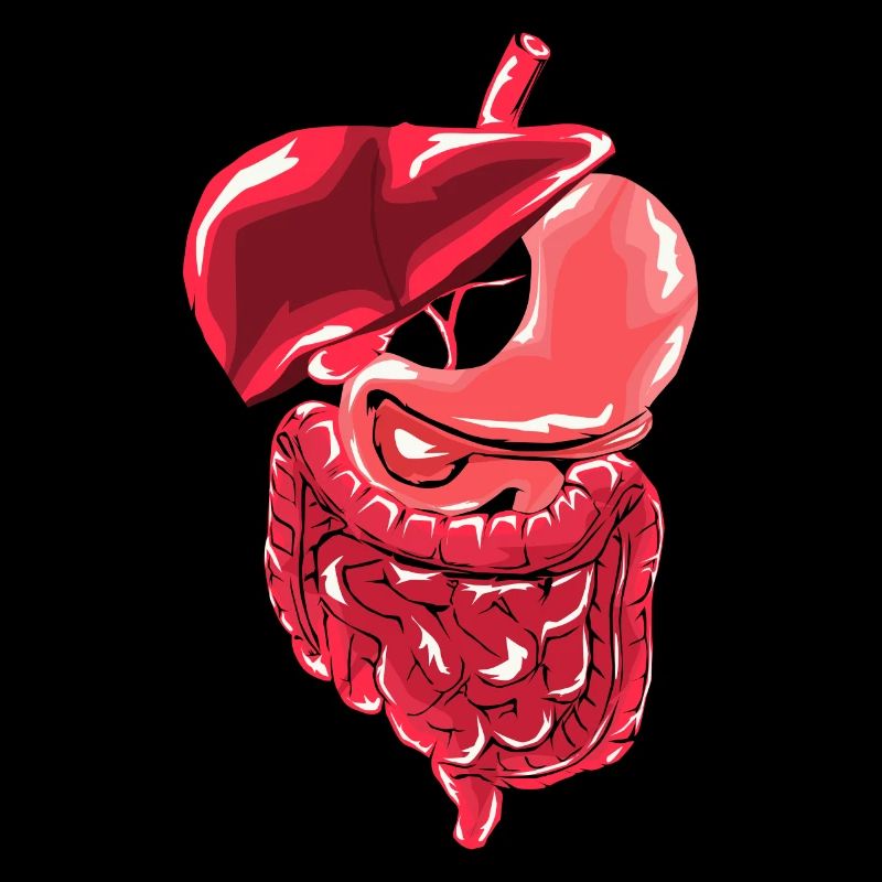 gastroenterologist