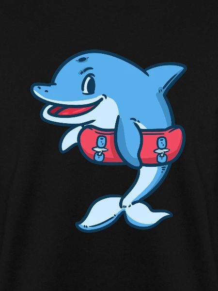 Delfin