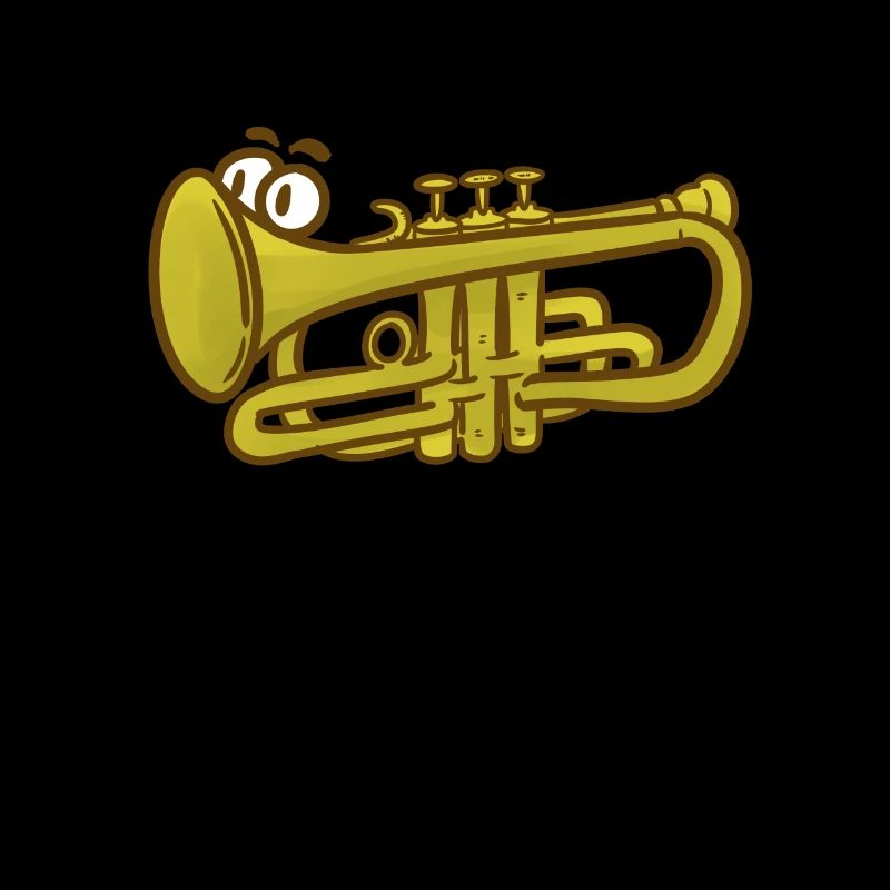 Cornet