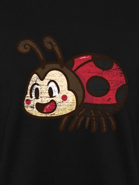 ladybug