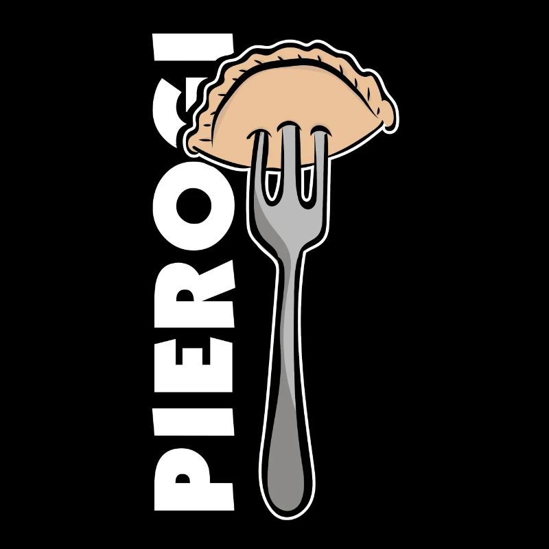 Pierogi