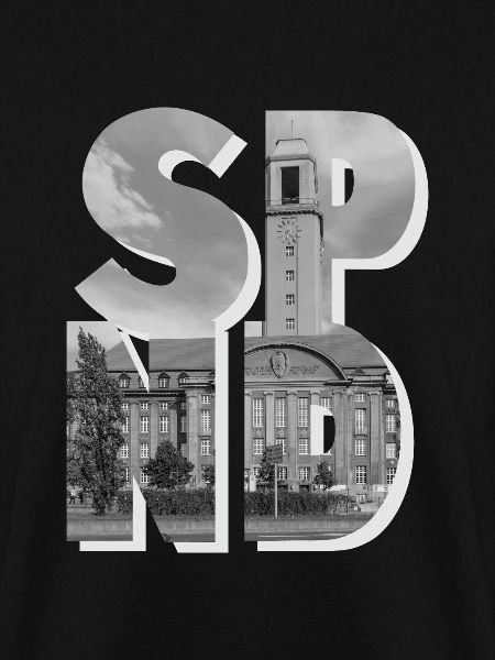 Spandau