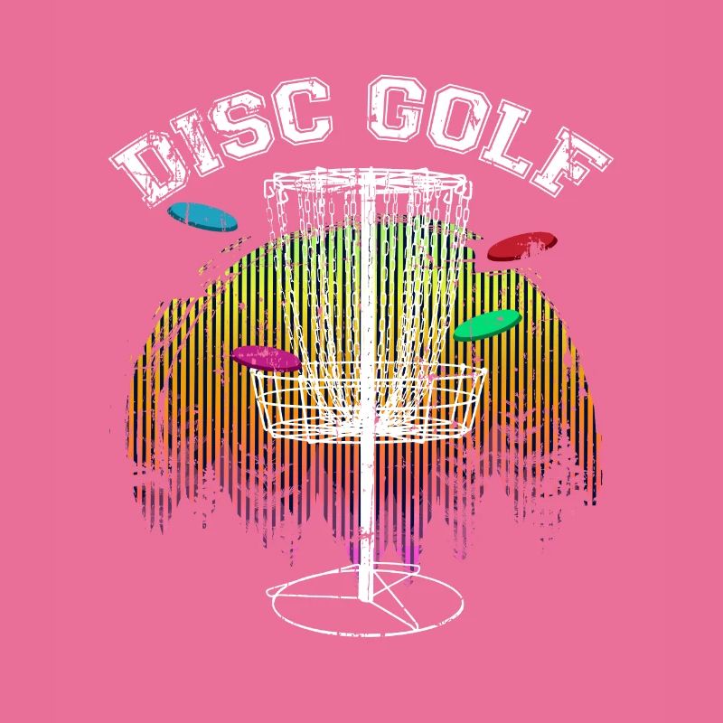 Disc Golf Golf Course Frisbee