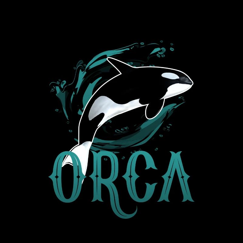 Orca