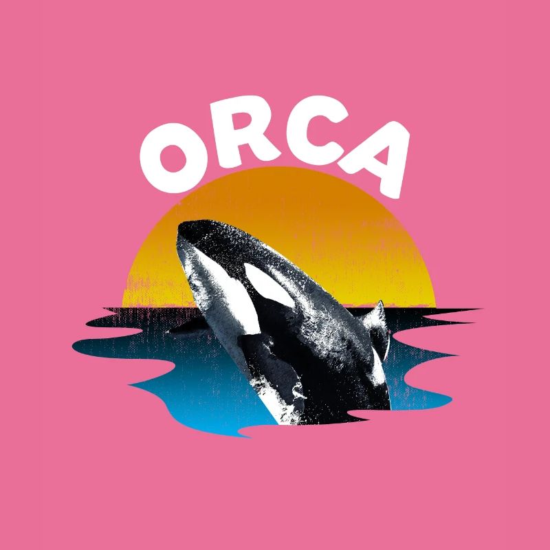 Orca