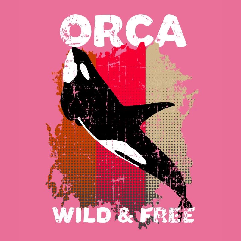 Orca