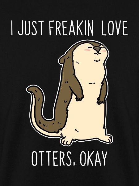 Otter