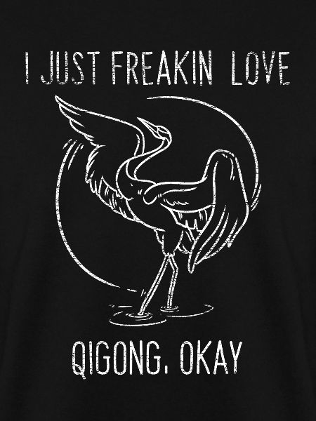 Qigong