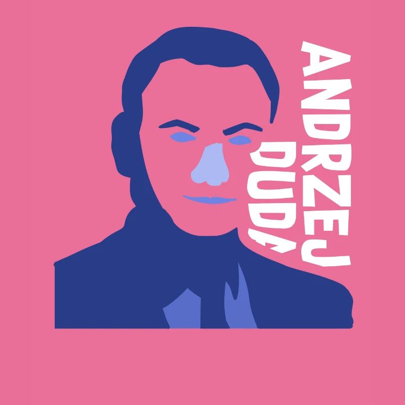Andrzej Duda