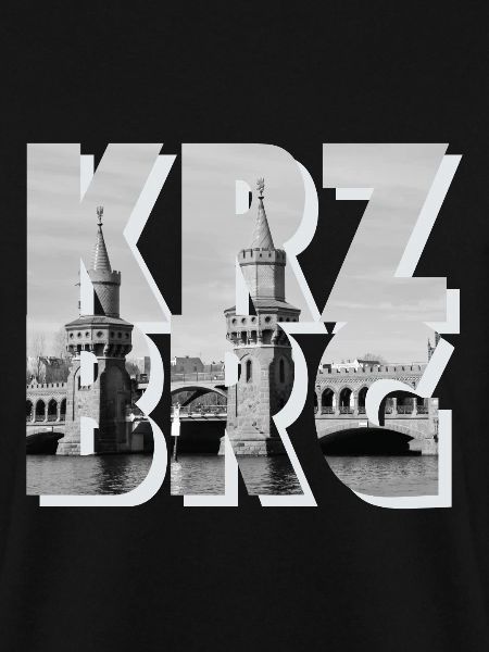 Kreuzberg
