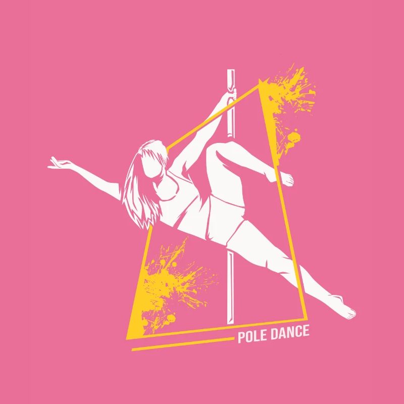 Pole Dancer