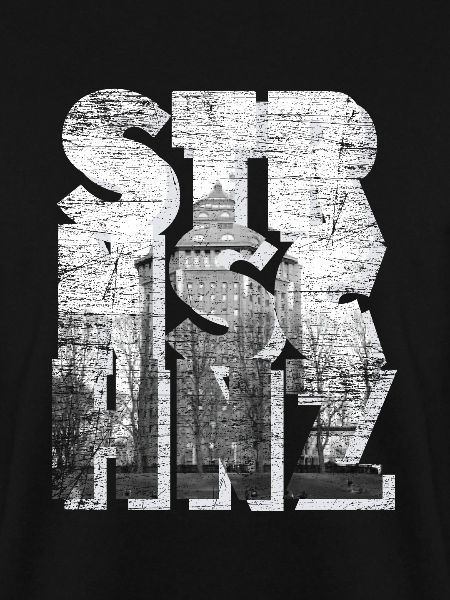 Sternschanze Geschenk