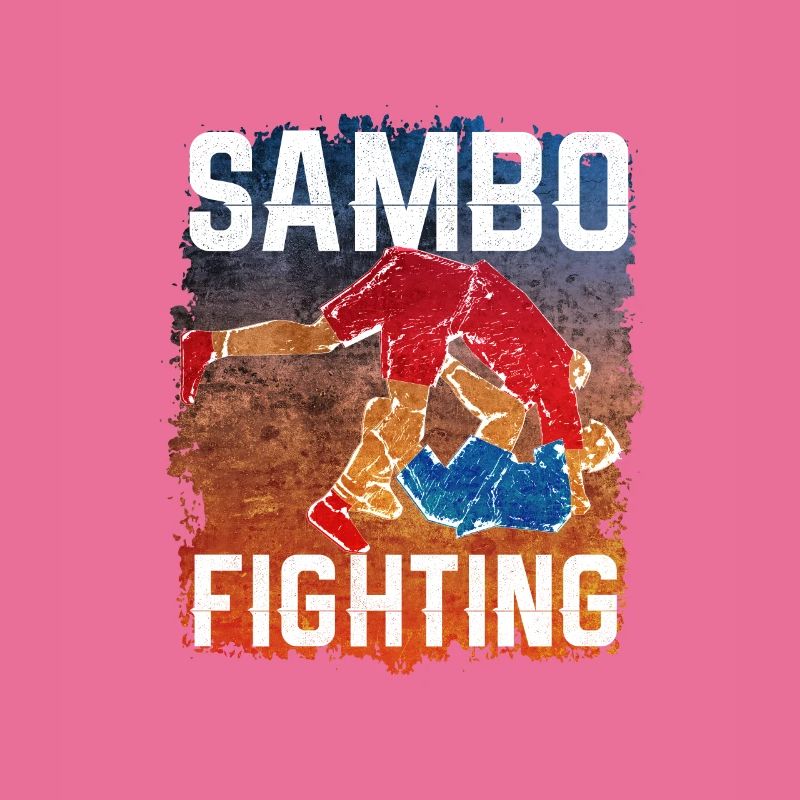 Sambo
