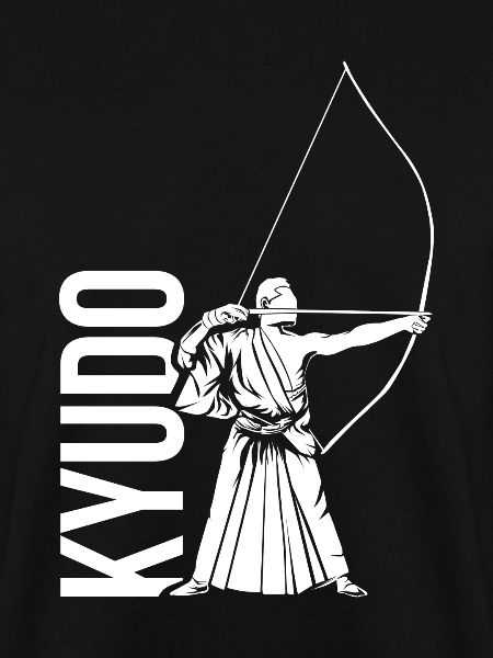 Kyudo