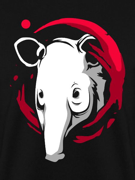 tapirs