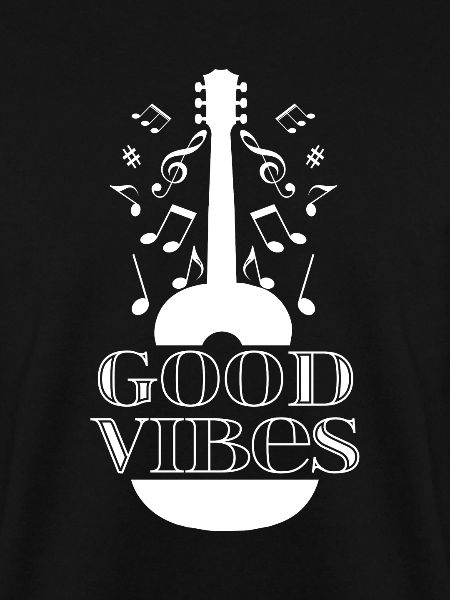 Gitarre