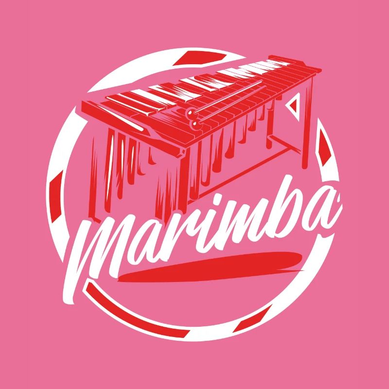 Marimba