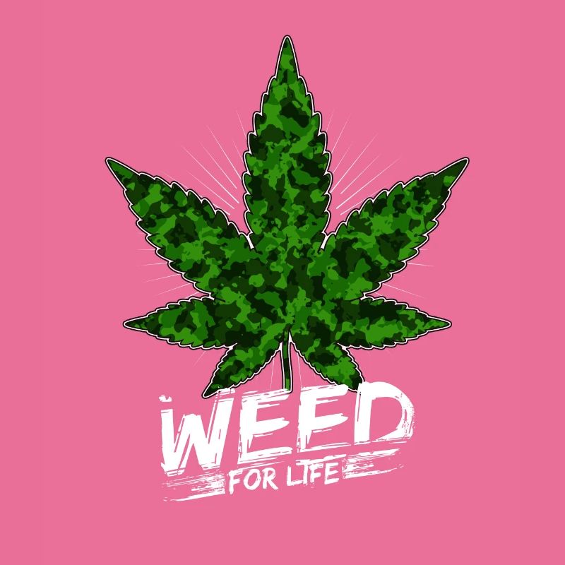 Weed